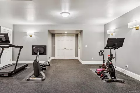 2045 E Alameda Ave, Denver, CO 80209 photo 40