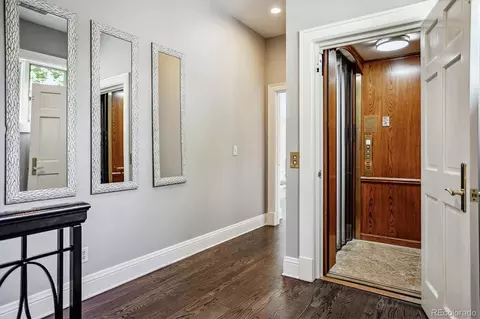 2045 E Alameda Ave, Denver, CO 80209 photo 33
