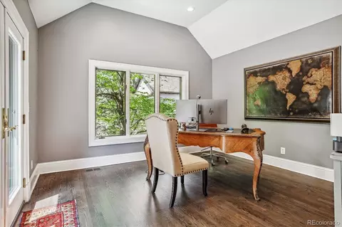 2045 E Alameda Ave, Denver, CO 80209 photo 30