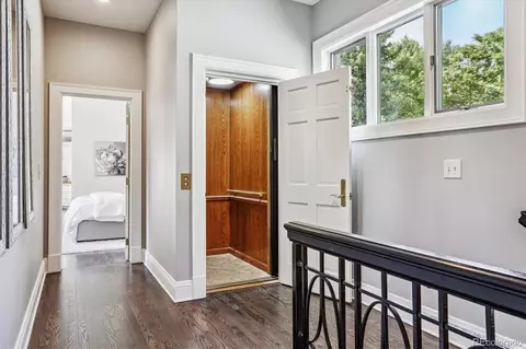 2045 E Alameda Ave, Denver, CO 80209 photo 32