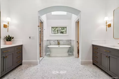 2045 E Alameda Ave, Denver, CO 80209 photo 28