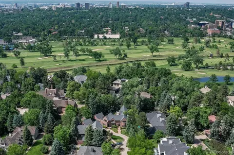 2045 E Alameda Ave, Denver, CO 80209 photo 47