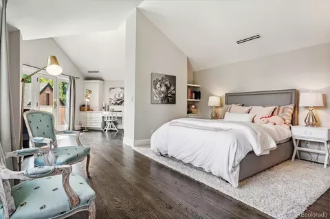 2045 E Alameda Ave, Denver, CO 80209 photo 35