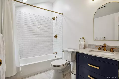 2045 E Alameda Ave, Denver, CO 80209 photo 39