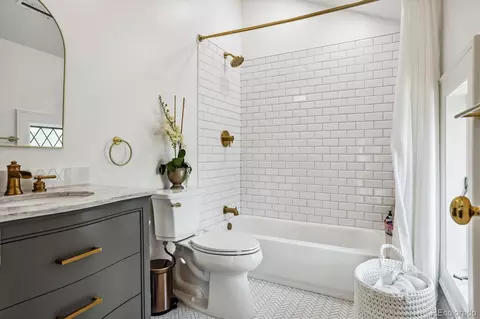 2045 E Alameda Ave, Denver, CO 80209 photo 36