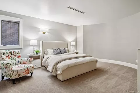 2045 E Alameda Ave, Denver, CO 80209 photo 43