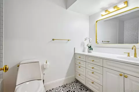 2045 E Alameda Ave, Denver, CO 80209 photo 42