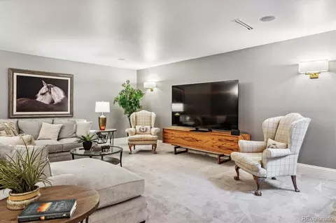2045 E Alameda Ave, Denver, CO 80209 photo 41