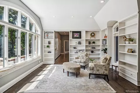 2045 E Alameda Ave, Denver, CO 80209 photo 23