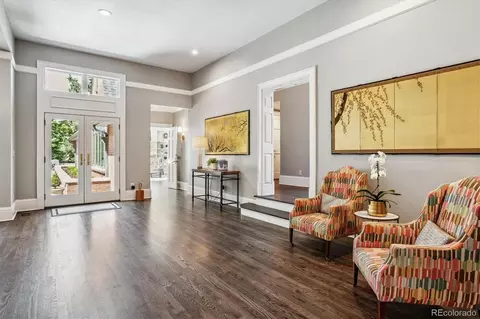 2045 E Alameda Ave, Denver, CO 80209 photo 10