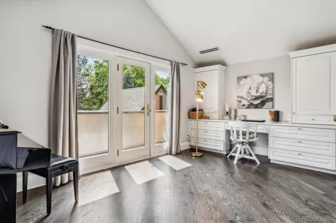 2045 E Alameda Ave, Denver, CO 80209 photo 37