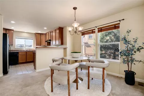 4075 Nordland Trl, Castle Rock, CO 80109