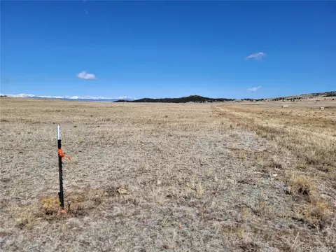 Cusabo Road, Hartsel, CO 80449 photo 5