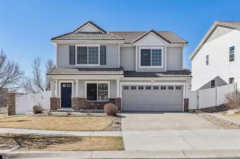 5533 Himalaya Rd, Denver, CO 80249