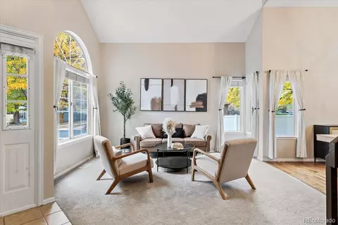 6595 W Iowa Pl, Lakewood, CO 80232