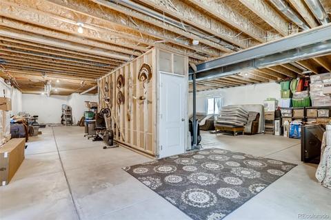 25796 E Maple Pl, Aurora, CO 80018 photo 34