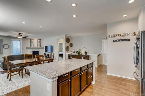 25796 E Maple Pl, Aurora, CO 80018 photo 8