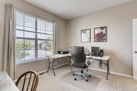 25796 E Maple Pl, Aurora, CO 80018 photo 25