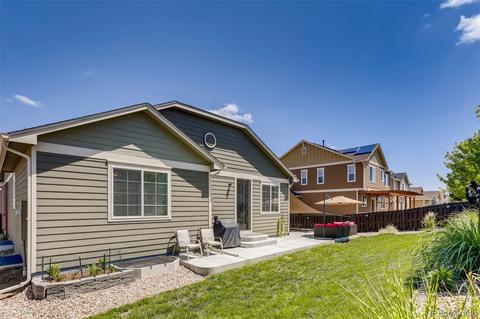 25796 E Maple Pl, Aurora, CO 80018 photo 31