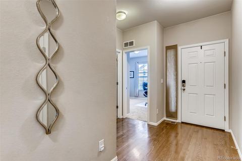 25796 E Maple Pl, Aurora, CO 80018 photo 4