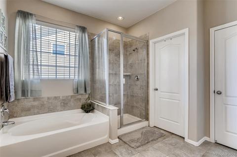 25796 E Maple Pl, Aurora, CO 80018 photo 19