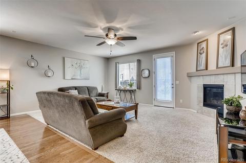 25796 E Maple Pl, Aurora, CO 80018 photo 13