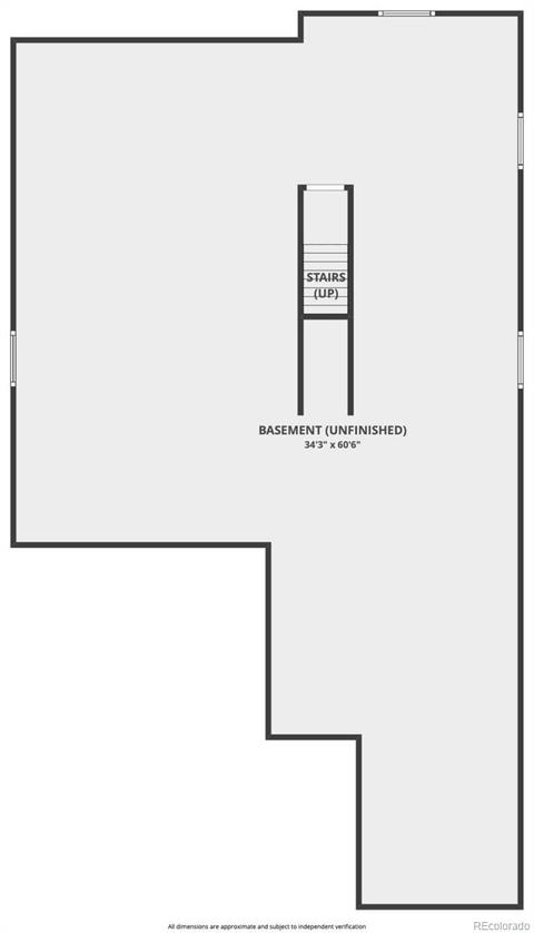 25796 E Maple Pl, Aurora, CO 80018 photo 39