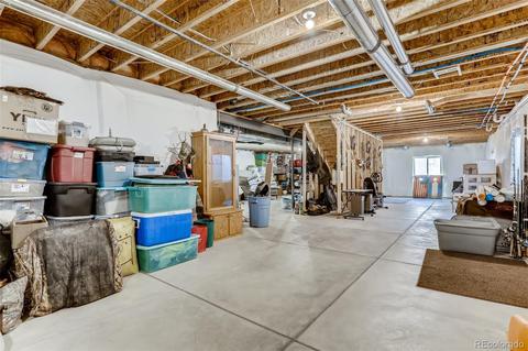 25796 E Maple Pl, Aurora, CO 80018 photo 35