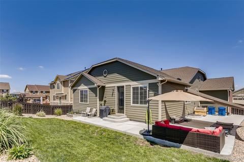 25796 E Maple Pl, Aurora, CO 80018 photo 32