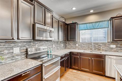 25796 E Maple Pl, Aurora, CO 80018 photo 6