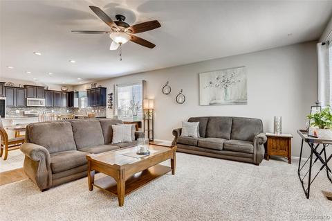 25796 E Maple Pl, Aurora, CO 80018 photo 12