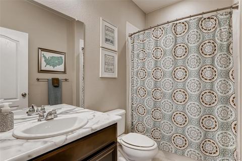 25796 E Maple Pl, Aurora, CO 80018 photo 24