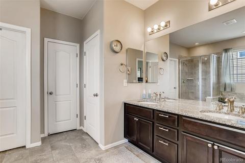 25796 E Maple Pl, Aurora, CO 80018 photo 20