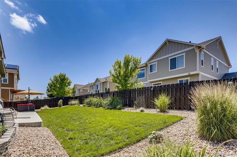 25796 E Maple Pl, Aurora, CO 80018 photo 27