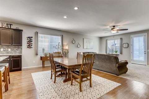 25796 E Maple Pl, Aurora, CO 80018 photo 10