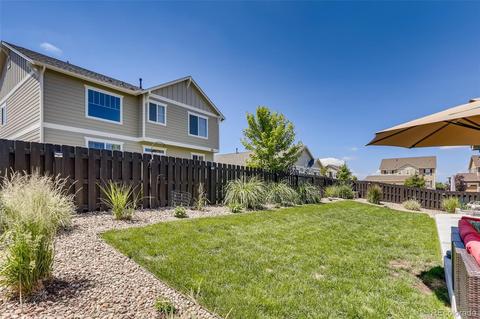 25796 E Maple Pl, Aurora, CO 80018 photo 30