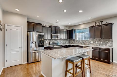 25796 E Maple Pl, Aurora, CO 80018 photo 5