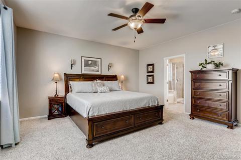 25796 E Maple Pl, Aurora, CO 80018 photo 15