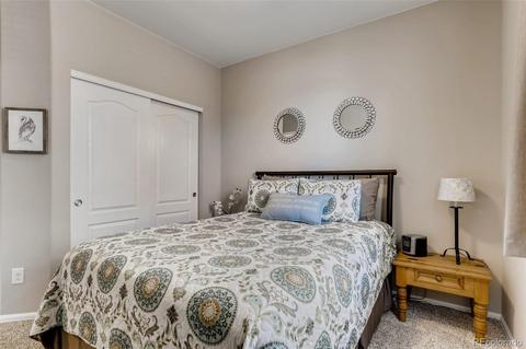 25796 E Maple Pl, Aurora, CO 80018 photo 21