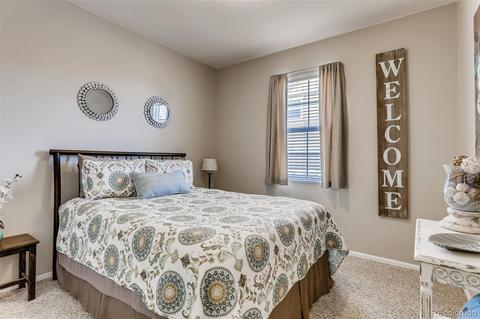 25796 E Maple Pl, Aurora, CO 80018 photo 22