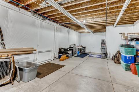 25796 E Maple Pl, Aurora, CO 80018 photo 37