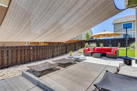 25796 E Maple Pl, Aurora, CO 80018 photo 28