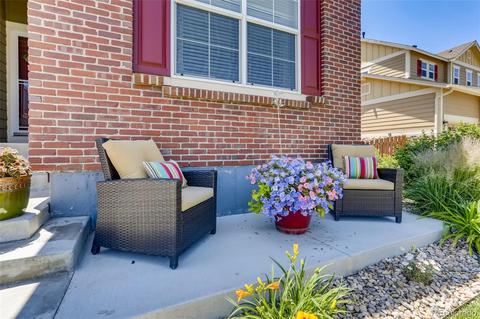 25796 E Maple Pl, Aurora, CO 80018 photo 3