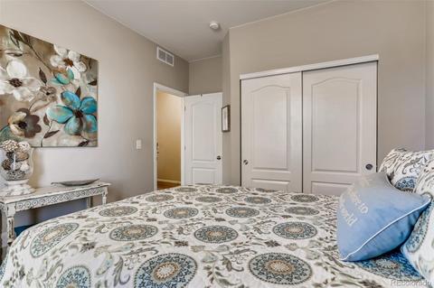 25796 E Maple Pl, Aurora, CO 80018 photo 23