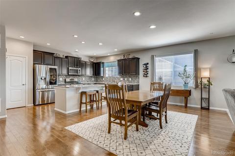 25796 E Maple Pl, Aurora, CO 80018 photo 9