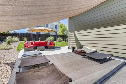 25796 E Maple Pl, Aurora, CO 80018 photo 29