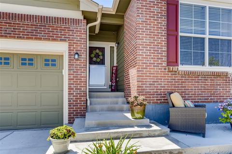 25796 E Maple Pl, Aurora, CO 80018 photo 2