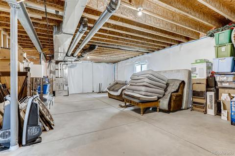 25796 E Maple Pl, Aurora, CO 80018 photo 36