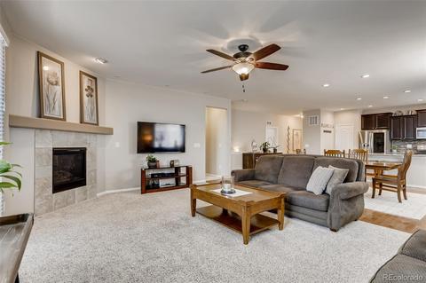 25796 E Maple Pl, Aurora, CO 80018 photo 11