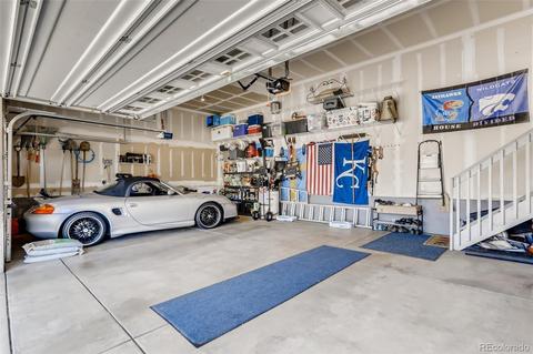25796 E Maple Pl, Aurora, CO 80018 photo 33
